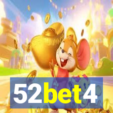 52bet4