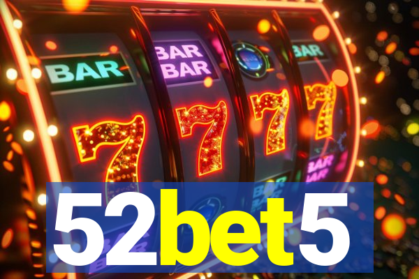 52bet5