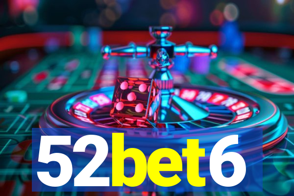 52bet6