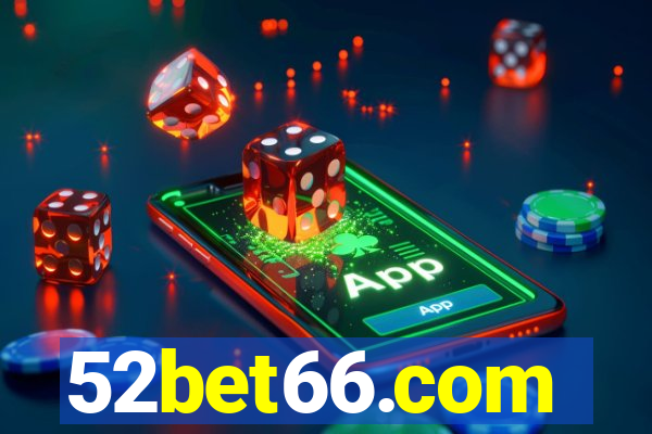 52bet66.com