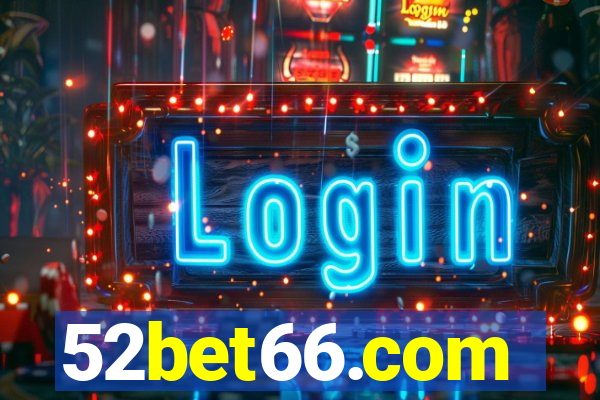 52bet66.com