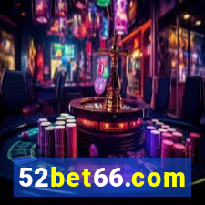 52bet66.com