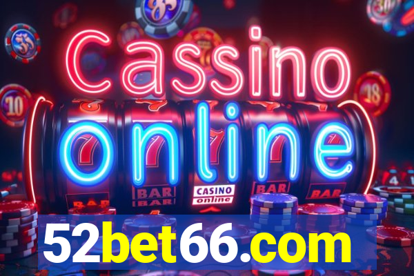 52bet66.com