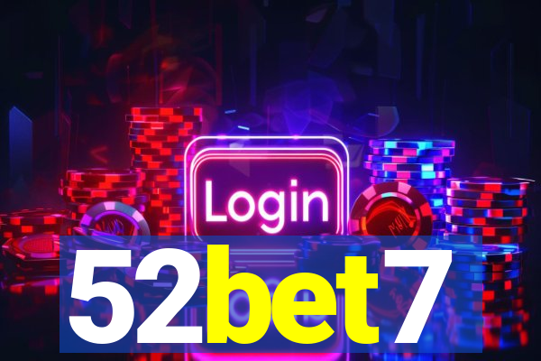 52bet7