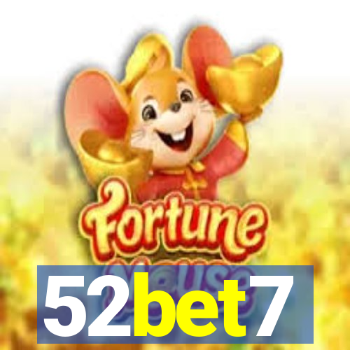 52bet7