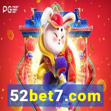 52bet7.com