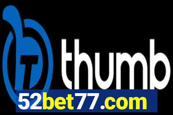 52bet77.com