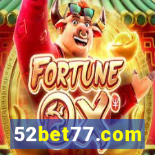 52bet77.com