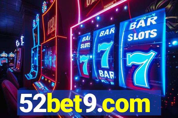 52bet9.com