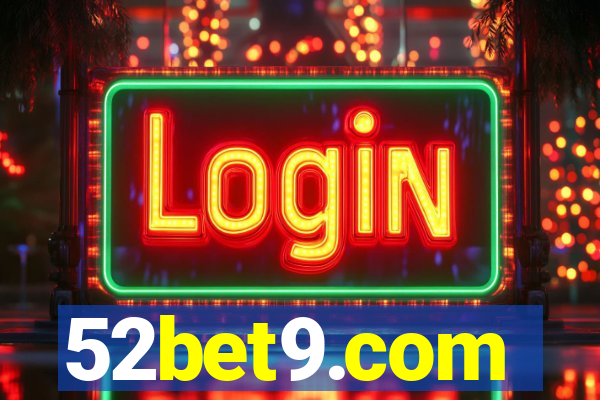 52bet9.com