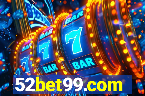 52bet99.com