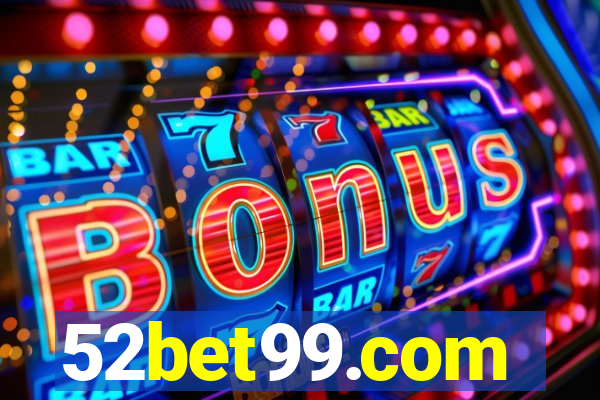 52bet99.com