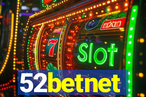 52betnet