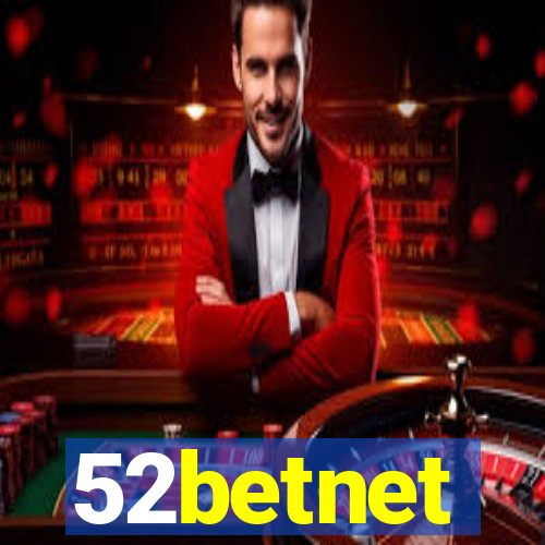 52betnet