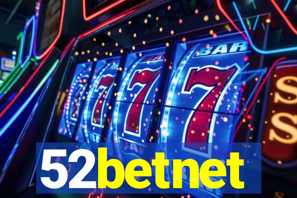 52betnet