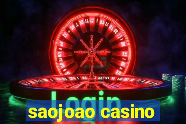 saojoao casino