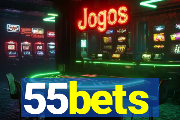 55bets