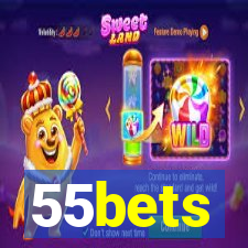 55bets