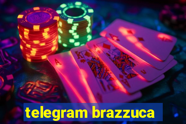 telegram brazzuca