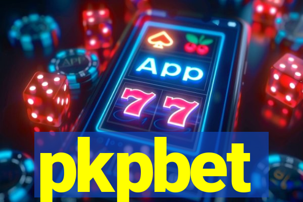 pkpbet