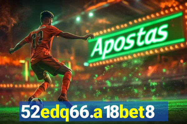 52edq66.a18bet8.com