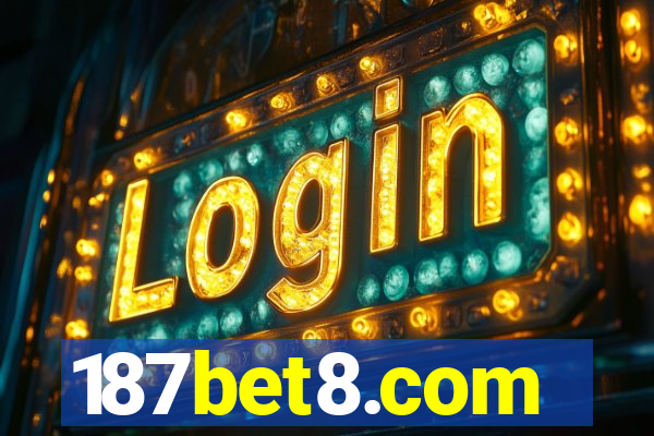 187bet8.com