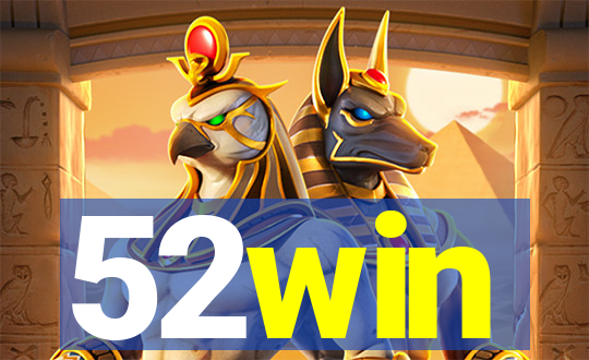 52win