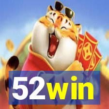 52win