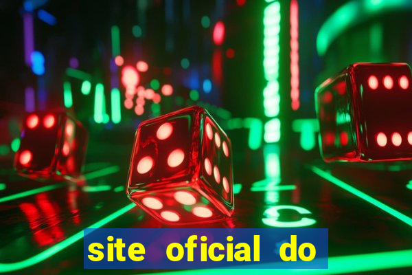 site oficial do tigre jogo