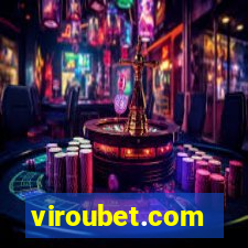 viroubet.com