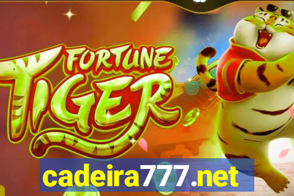 cadeira777.net