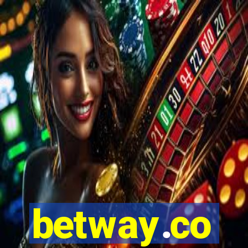 betway.co