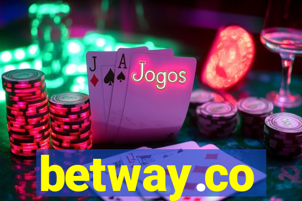 betway.co