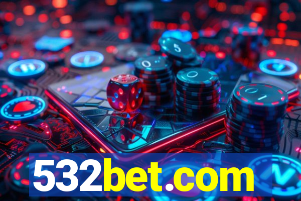 532bet.com