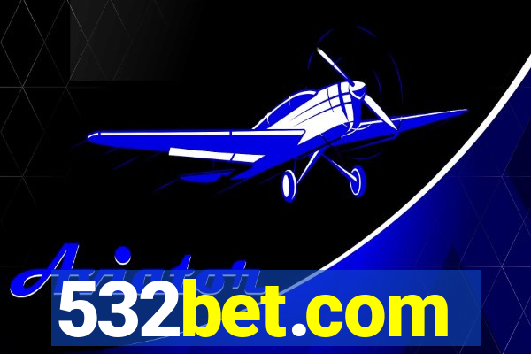 532bet.com