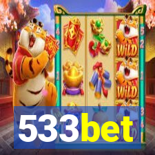 533bet