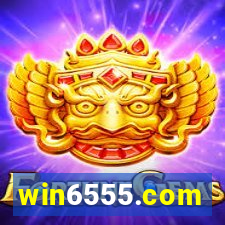 win6555.com