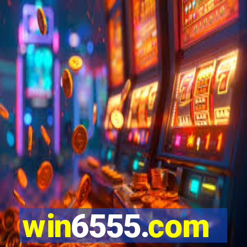 win6555.com