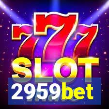 2959bet