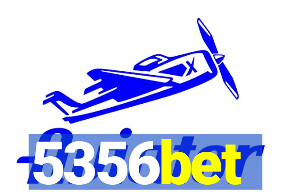 5356bet