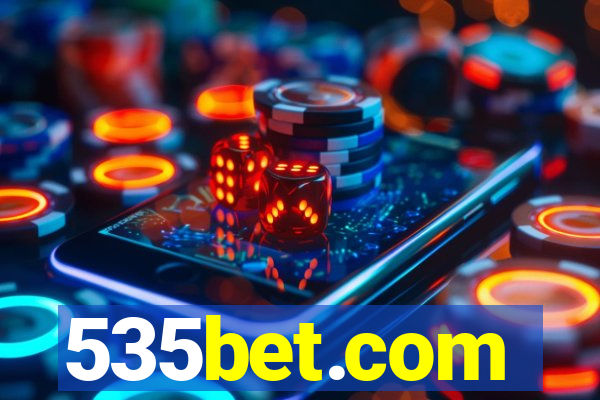 535bet.com