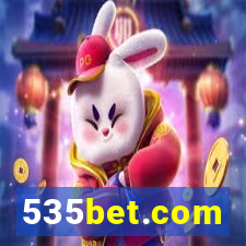 535bet.com