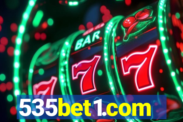 535bet1.com