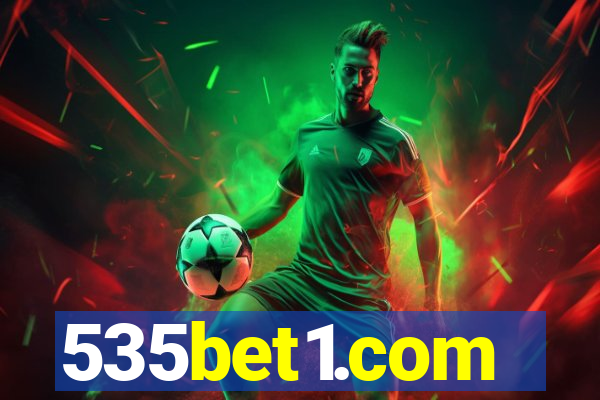 535bet1.com