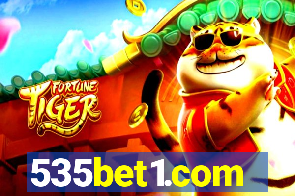 535bet1.com