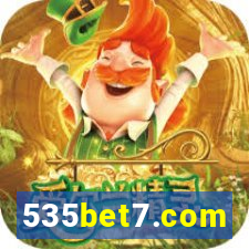 535bet7.com