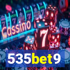 535bet9