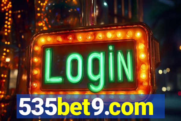 535bet9.com