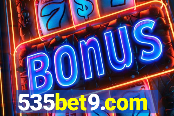 535bet9.com