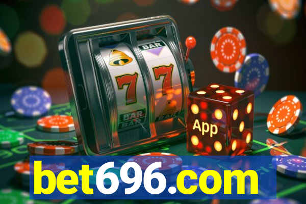 bet696.com